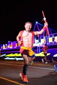 BIB: 
                            <button type="button" onclick="openModal(22869208)" class="btn btn-primary btn-sm float-right btn-popup" data-toggle="modal" data-target=".modal-high-quality">
                        <i class="fas fa-shopping-cart"></i> Add to Cart
                    </button>
                                            <button type="button" onclick="isThisMe(22869208, true)" class="btn btn-success btn-sm float-right btn-popup btn-isme hidden" data-toggle="tooltip" data-placement="bottom" title="นี่คือรูปของคุณใช่ไหม คลิกที่นี่เพื่อเอาเข้าอัลบั้ม">
                        <i class="fas fa-plus"></i> Add to album
                    </button>
                    <button type="button" onclick="isThisMe(22869208, false)" class="btn btn-warning btn-sm float-right btn-popup btn-isnotme hidden">
                        <i class="fas fa-ban"></i> Remove from album
                    </button>